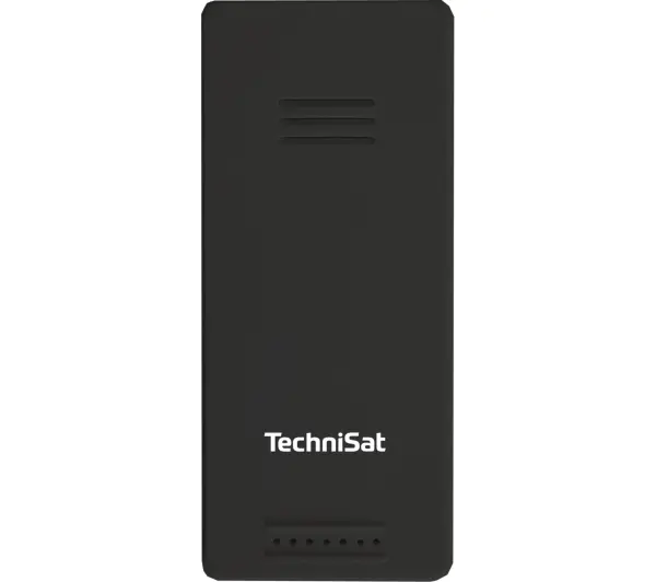 TechniSat Imeteo 300