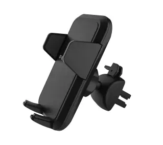 Reinston EUT051 - ⚡ BESTSELLERY ⚡