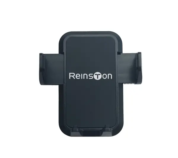 Reinston EUT051 - ⚡ BESTSELLERY ⚡