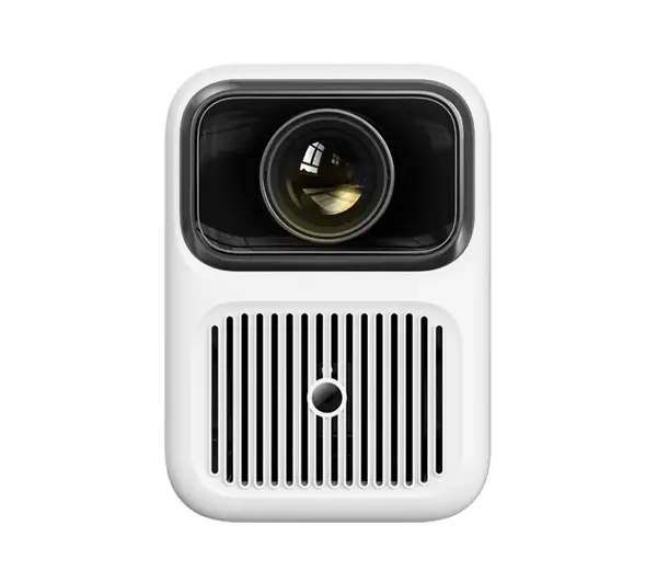 Wanbo Dali 1 LED WXGA Wi-Fi Bluetooth Android - Kup na Raty - RRSO 0%
