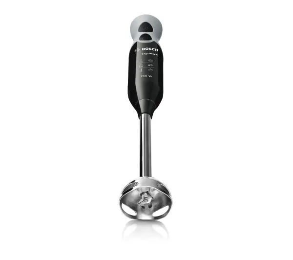 Bosch ErgoMixx MSM67160 750W Rozdrabniacz