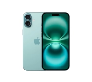 Apple iPhone 16 Plus