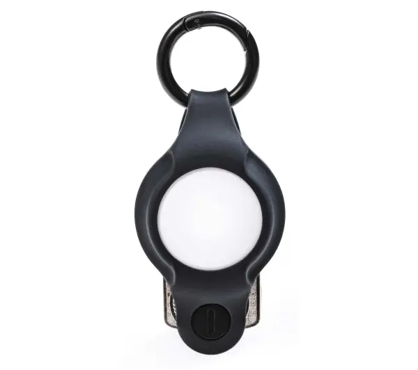 KeySmart Air Flex Czarny 1szt.