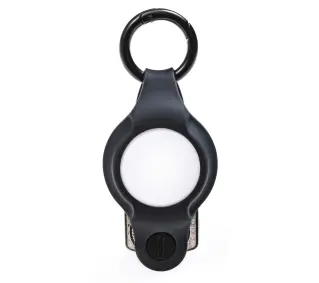 KeySmart Air Flex Czarny 1szt.