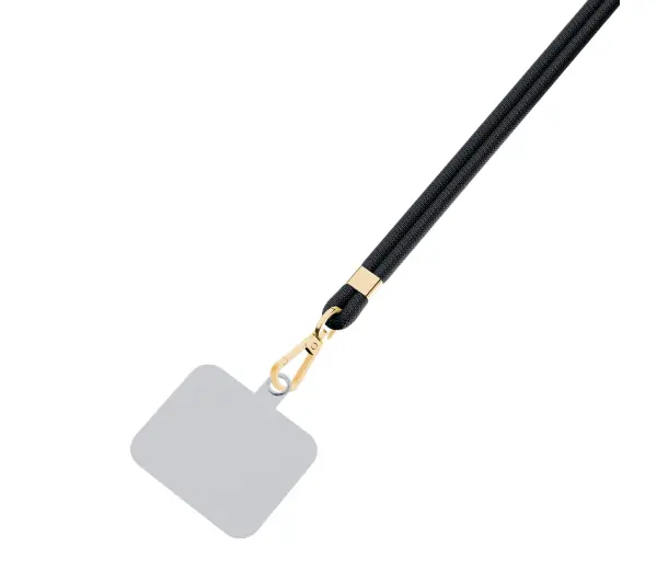 3mk EasyClip Czarny