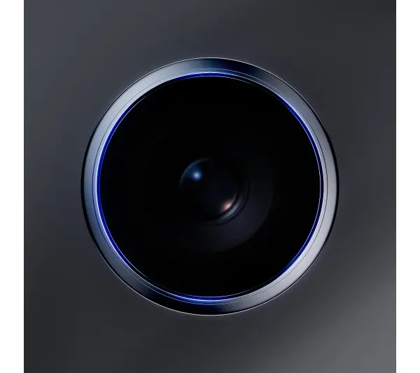 3mk Hardy na aparat do Samsung Galaxy S24+ 