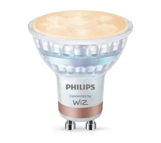 Philips Smart LED GU10 1szt.