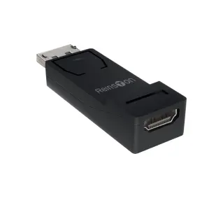Reinston EDV011 DisplayPort - HDMI
