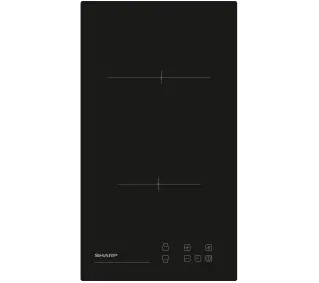 Sharp KH-3V19NT0K-EU 29cm - Kup na Raty - RRSO 0%