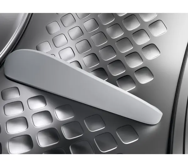 Electrolux 900 PerfectCare EW9D787KCP Funkcje AI 63,6cm 8kg Zdalne sterowanie - TRZECI -55%, ALBO 5-TY ZA 1ZŁ - Kup na Raty - RRSO 0%