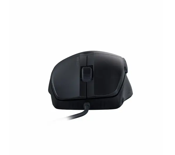 Turtle Beach Pure SEL Czarny