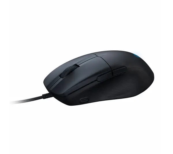 Turtle Beach Pure SEL Czarny