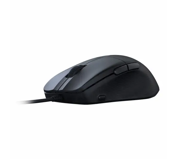 Turtle Beach Pure SEL Czarny