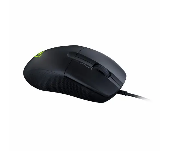 Turtle Beach Pure SEL Czarny