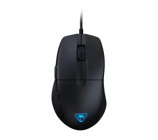 Turtle Beach Pure SEL Czarny