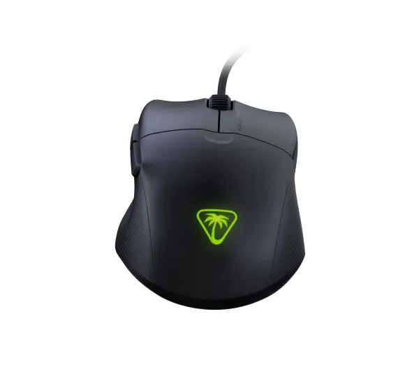 Turtle Beach Pure SEL Czarny