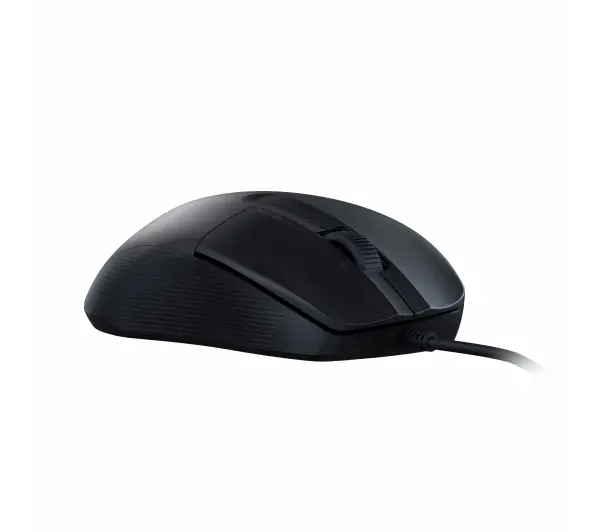 Turtle Beach Pure SEL Czarny