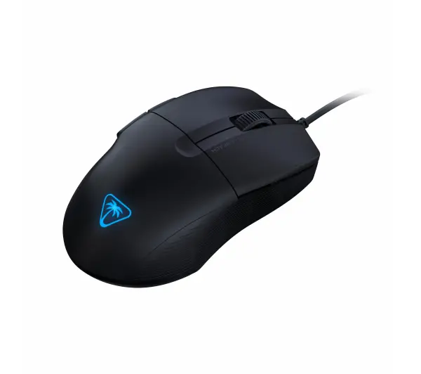 Turtle Beach Pure SEL Czarny