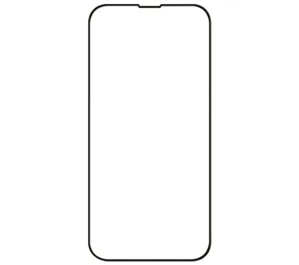 UNIQ Optix Matte do iPhone 15 Pro Max