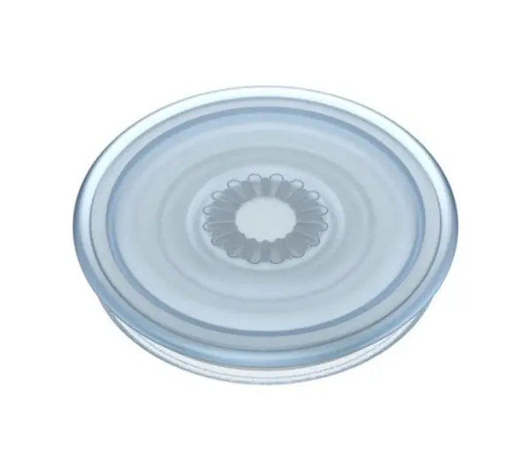 Popsockets PlantCore Grip Ice Blue