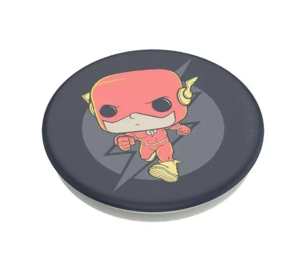 Popsockets Funko Pop! The Flash