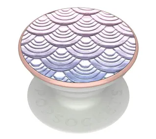 Popsockets Iridescent Mermaid Pearl