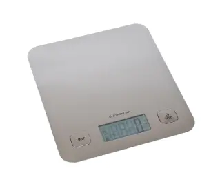 Gastronoma 18310015 5kg