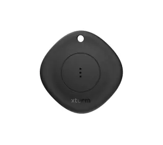 Xtorm TravelTag