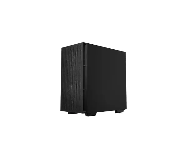 DeepCool CH360 Czarny