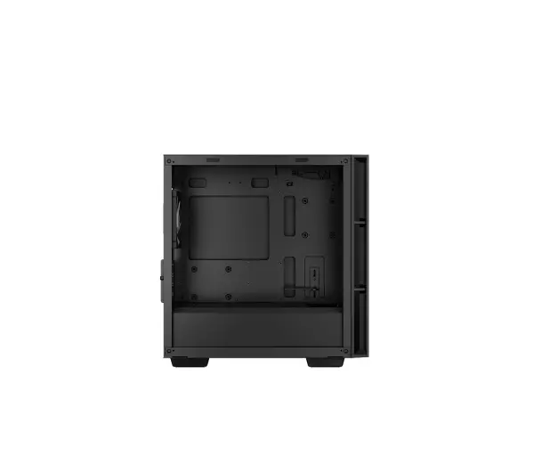 DeepCool CH360 Czarny