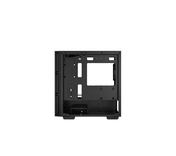 DeepCool CH360 Czarny