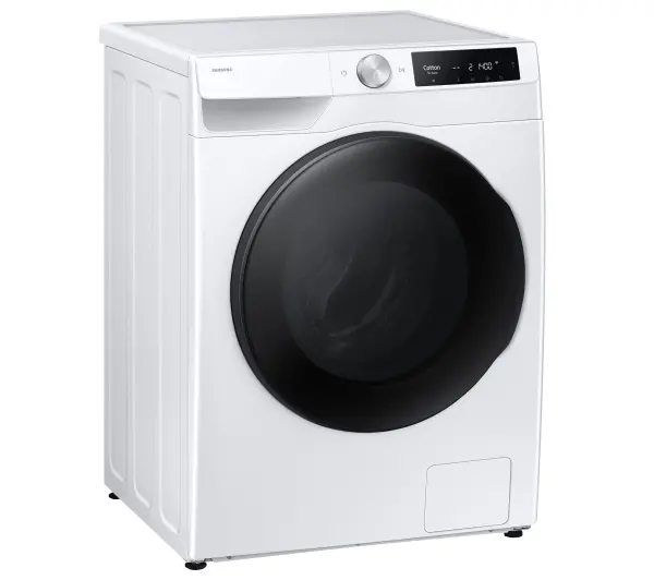 Samsung WD90DG6B85BEU4 60cm 9kg/6kg Funkcje AI Zdalne sterowanie - Kup na Raty - RRSO 0%