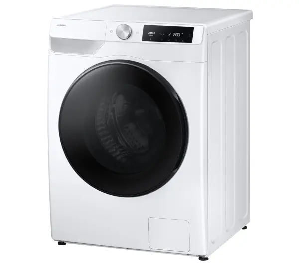 Samsung WD90DG6B85BEU4 60cm 9kg/6kg Funkcje AI Zdalne sterowanie - Kup na Raty - RRSO 0%