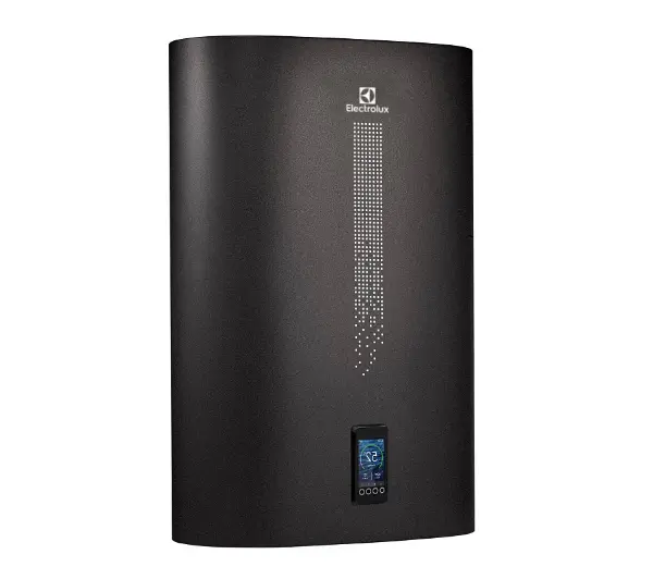 Bojler elektryczny ELECTROLUX EWH80SIBEEEC 80 l