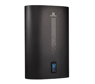 Electrolux EWH SI BE 80 EEC 2kW 15dB - Kup na Raty - RRSO 0%