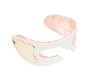 Beautifly LED Serene Eye Pro - Kup na Raty - RRSO 0%