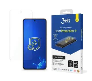 3mk SilverProtection+ do Google Pixel 8 Pro