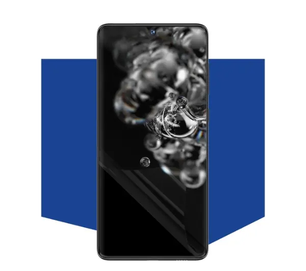 3mk ARC+ do TCL 505