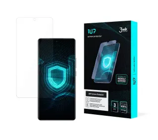 3mk 1UP do realme GT 6T