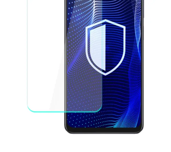 3mk Flexibleglass Pro do Oppo A60
