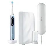 Oral-B iO Series 9 Blue