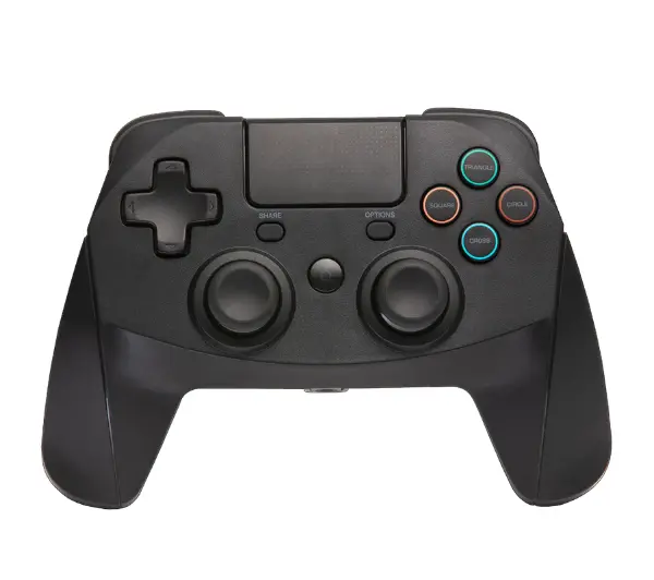 Snakebyte SB909375 GAME:PAD 4S do PS4 Bezprzewodowy Czarny