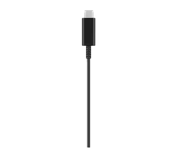Samsung USB-C Galaxy Watch EP-OL300BB