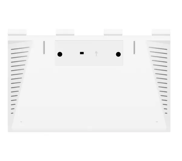 Huawei AX3 New WS7100-25 Biały