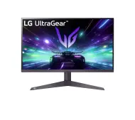 Monitor LG UltraGear 24GS50F-B