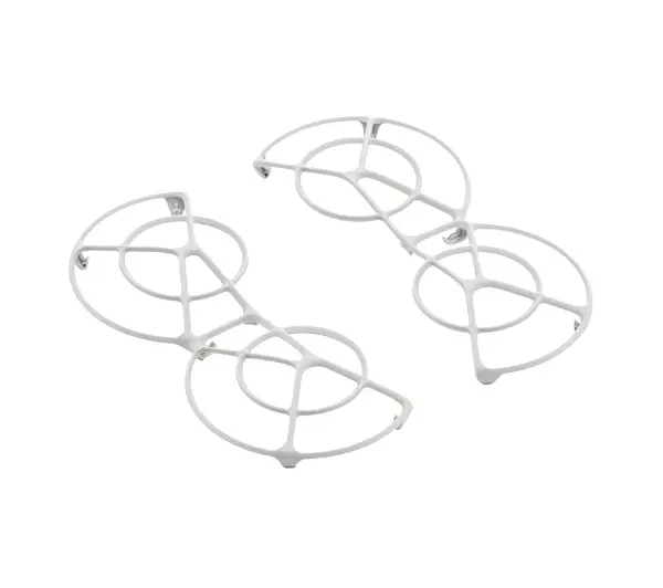 DJI śmigieł do Neo