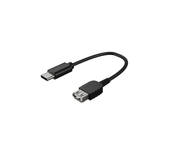 Natec Dipper 2 12,1-17,3" Czarny