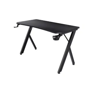 Trust GXT 700 Omnius 120cm Czarny - Kup na Raty - RRSO 0%