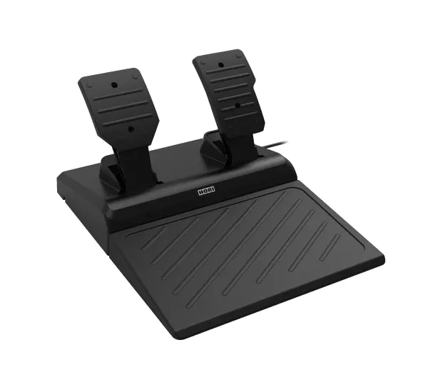 Hori Racing Wheel Apex SPF-022U z pedałami do PS5, PS4, PC - Kup na Raty - RRSO 0%