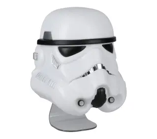 Paladone Maska Star Wars Szturmowiec Mask Lamp